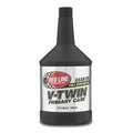 Red Line Red Line 42904 V-Twin Primary Oil; 1 qt. 42904